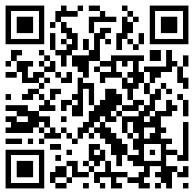 qrcode für MANHATTAN 356640 - 4K@60Hz High Speed HDMI Kabel mit Ethernet Kanal 1 5 m HDMI Stecker auf