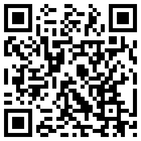 qrcode für MANHATTAN 356657 - 4K@60Hz High Speed HDMI Kabel mit Ethernet Kanal 2 m HDMI Stecker auf