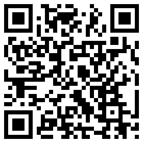 qrcode für Yello NetCom 93501 RSWT 3-RKWT/LED A 4-3-260/1 M