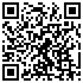 qrcode für MANHATTAN 356664 - 4K@60Hz High Speed HDMI Kabel mit Ethernet Kanal 3 m HDMI Stecker auf