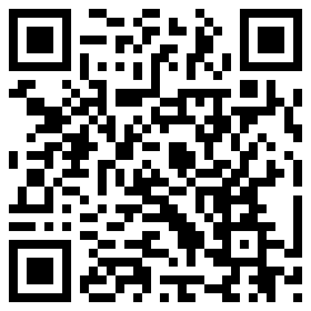 qrcode für Radium OTDA4441
