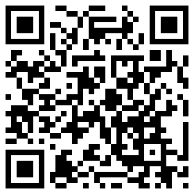 qrcode für MANHATTAN 356671 - 4K@60Hz High Speed HDMI Kabel mit Ethernet Kanal 5 m HDMI Stecker auf