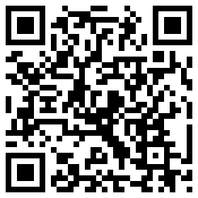 qrcode für MANHATTAN 356688 - 4K@60Hz High Speed HDMI Kabel mit Ethernet Kanal 7 5 m HDMI Stecker auf