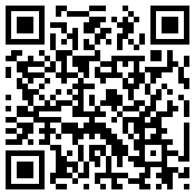 qrcode für Radium OTNA4435