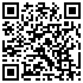 qrcode für Radium OTNA4436