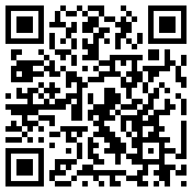 qrcode für MANHATTAN 356695 - 4K@60Hz High Speed HDMI Kabel mit Ethernet Kanal 10 m HDMI Stecker auf