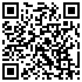 qrcode für Cisco C9200 48 PORT 8XMGIG POE - C9200-48PXG-1E