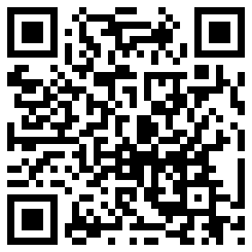 qrcode für Ifm Electronic EVC266 - IFM Verbindungskabel gerade M8 3p AC/DC Kontakte vergoldet