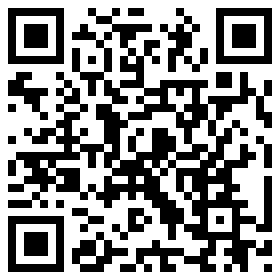 qrcode für MANHATTAN 356701 - 4K@60Hz High Speed HDMI Kabel mit Ethernet Kanal 15 m HDMI Stecker auf