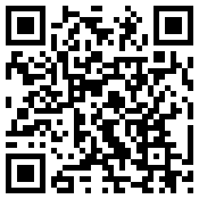 qrcode für Radium OTNA4437