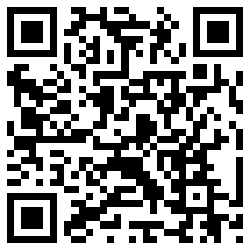 qrcode für Fujitsu SSD SATA 6G 960GB Read Int 6 35cm 2 5Zoll H P EP - S26361-F5784-L960