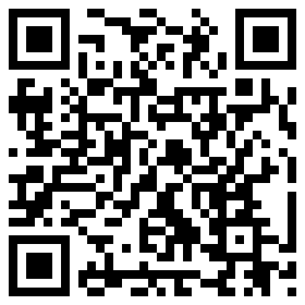 qrcode für Fujitsu SSD PCIe4 12 8TB Mixed Use 6 35cm 2 5Zoll H P EP - S26361-F5845-L128