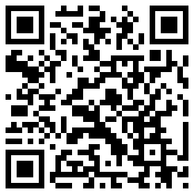 qrcode für Fujitsu SSD PCIe4 15 36TB Read Int 6 35cm 2 5Zoll H P EP - S26361-F5846-L153