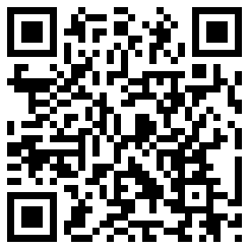 qrcode für Fujitsu S26361-F5864-L160