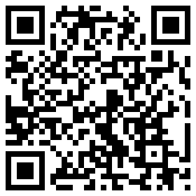 qrcode für Eaton Power Quality INDGW-M2 - INDUSTRIAL GATEWAY CARD