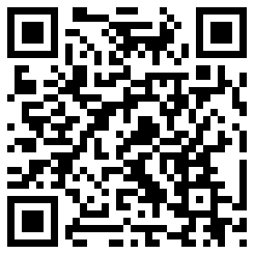 qrcode für Fujitsu SSD SAS 12G 1 6TB Write Int 6 35cm 2 5Zoll SED H P - S26361-F5866-L160