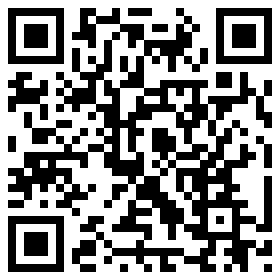 qrcode für Fujitsu SSD SAS 12G 400GB Write Int 6 35cm 2 5Zoll SED H P - S26361-F5866-L400