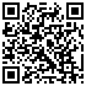 qrcode für Fujitsu SSD SAS 12G 800GB Write Int 6 35cm 2 5Zoll SED H P - S26361-F5866-L800