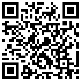 qrcode für Fujitsu S26361-F5867-L160