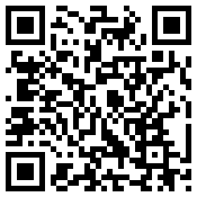 qrcode für Fujitsu S26361-F5867-L320