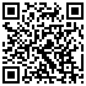 qrcode für Fujitsu S26361-F5867-L800