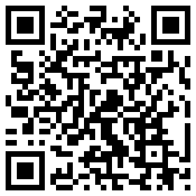 qrcode für Fujitsu SSD SAS 12G 6 4TB Mixed Use 6 35cm 2 5Zoll H P EP - S26361-F5868-L640