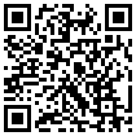 qrcode für Fujitsu S26361-F5869-L192