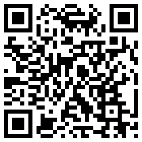 qrcode für Fujitsu S26361-F5869-L384