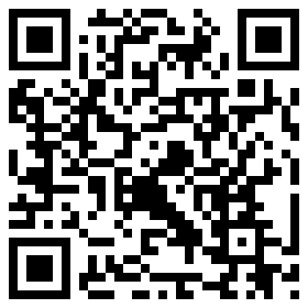 qrcode für Fujitsu S26361-F5869-L768