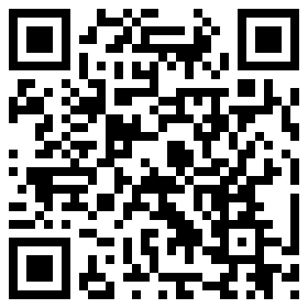 qrcode für Fujitsu HD SAS 12G 300GB 15K HOT PL 6 35cm 2 5Zoll EP - S26361-F5878-L530