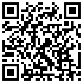 qrcode für Fujitsu HD SAS 12G 600GB 15K HOT PL 6 35cm 2 5Zoll EP - S26361-F5878-L560