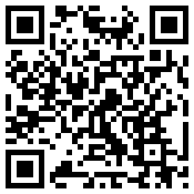 qrcode für Fujitsu HD SAS 12G 1 2TB 10K 512n HOT PL 6 35cm 2 5Zoll EP - S26361-F5879-L112