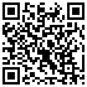 qrcode für Fujitsu HD SAS 12G 300GB 10K 512n HOT PL 6 35cm 2 5Zoll EP - S26361-F5879-L130