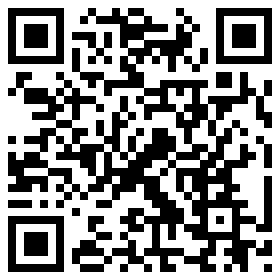 qrcode für Fujitsu HD SAS 12G 600GB 10K 512n HOT PL 6 35cm 2 5Zoll EP - S26361-F5879-L160