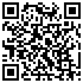 qrcode für Fujitsu HD SAS 12G 1TB 7 2K 512n HOT PL 6 35cm 2 5Zoll BC - S26361-F5880-L100