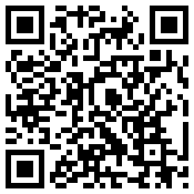 qrcode für Fujitsu HD SAS 12G 2TB 7 2K 512n HOT PL 6 35cm 2 5Zoll BC - S26361-F5880-L200