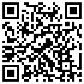 qrcode für Fujitsu SSD SAS 12G 1 6TB Write Int 6 35cm 2 5Zoll H P EP - S26361-F5882-L160