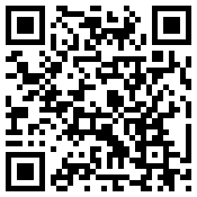 qrcode für Fujitsu SSD SAS 12G 800GB Write Int 6 35cm 2 5Zoll H P EP - S26361-F5882-L800