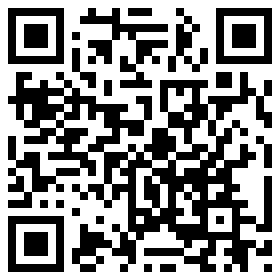 qrcode für Fujitsu SSD SAS 12G 1 6TB Mixed Use 6 35cm 2 5Zoll H P EP - S26361-F5883-L160