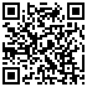 qrcode für Fujitsu SSD SAS 12G 3 2TB Mixed Use 6 35cm 2 5Zoll H P EP - S26361-F5883-L320