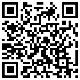 qrcode für Fujitsu SSD SAS 12G 1 92TB Read Int 6 35cm 2 5Zoll H P EP - S26361-F5884-L192