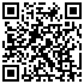 qrcode für Fujitsu S26361-F5904-L128