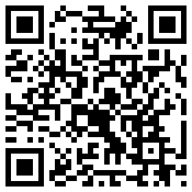 qrcode für Fujitsu S26361-F5905-L153