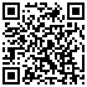 qrcode für Sandisk DUAL DRIVE USB 32GB - SDDDC2-032G-G46