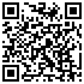 qrcode für Fujitsu SSD SATA 6G 240GB Read Int 8 89cm 3 5Zoll H P EP - S26361-F5945-L240