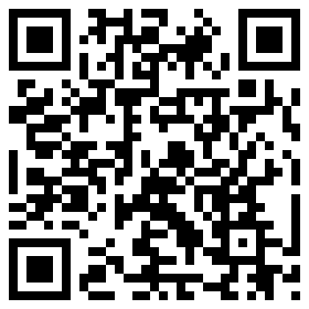 qrcode für Fujitsu SSD SATA 6G 3 84TB Read Int 8 89cm 3 5Zoll H P EP - S26361-F5945-L384