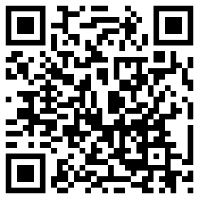 qrcode für Fujitsu SSD SATA 6G 3 84TB Read Int 6 35cm 2 5Zoll H P EP - S26361-F5946-L384