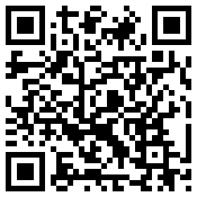 qrcode für ALCATEL-LUCENT ENTERPRISE 200 Gigabit direkt angeschlossenes Kupferkabel 50CM QSFP - QSFP-200G-C50CM