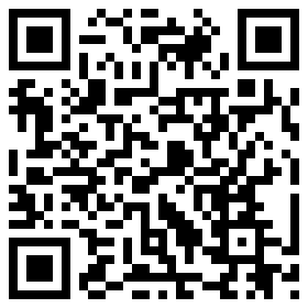qrcode für SANDISK SDDDC2-128G-G46 USB-Stick 128GB EXT
