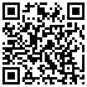 qrcode für FSAS PY-TPM18 - FUJITSU TPM 2 0 module V2